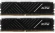 Память DDR4 2x8GB 3200MHz A-Data AX4U32008G16A-DTBKD35G XPG Spectrix D35G RGB RTL Gaming PC4-25600 CL16 DIMM UDIMM 288-pin 1.35В single rank с радиатором Ret