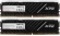 Память DDR4 2x8GB 3200MHz A-Data AX4U32008G16A-DTBKD35G XPG Spectrix D35G RGB RTL Gaming PC4-25600 CL16 DIMM UDIMM 288-pin 1.35В single rank с радиатором Ret
