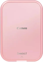 Клавиатура Оклик K257W черный USB беспроводная Multimedia (подставка для запястий) (2070286)