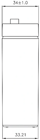 Батарея для ИБП CSB HRL634W F2 FR 6В 34Ач Батарея для ИБП CSB HRL634W F2 FR 6В 34Ач