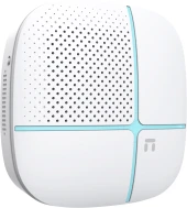 Точка доступа Netis EAP912 AC1200 10/100/1000BASE-TX Точка доступа Netis EAP912 AC1200 10/100/1000BASE-TX
