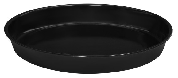 Мини-печь Starwind SMO2026 36л. 1300Вт бежевый