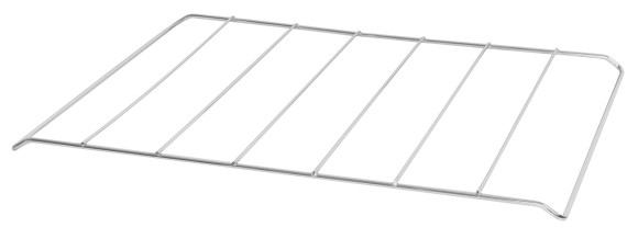 Мини-печь Starwind SMO2026 36л. 1300Вт бежевый