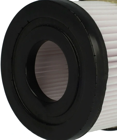 Фильтр Tefal ZR009004 Фильтр Tefal ZR009004