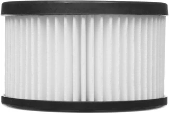 Фильтр Tefal ZR009004 Фильтр Tefal ZR009004