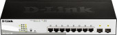 Монитор Samsung 24" Essential S3 S24D300GAIXCI черный IPS LED 16:9 HDMI матовая 250cd 178гр/178гр 1920x1080 100Hz VGA FHD 2.4кг Монитор Samsung 24" Essential S3 S24D300GAIXCI черный IPS LED 16:9 HDMI матовая 250cd 178гр/178гр 1920x1080 100Hz VGA FHD 2.4кг