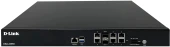 Переключатель KVM D-Link DKVM-4K 4xPC port (DKVM-4K/B3A) Переключатель KVM D-Link DKVM-4K 4xPC port (DKVM-4K/B3A)