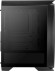 Корпус Aerocool Aero One Eclipse-G-BK-v1 черный без БП ATX 4x120mm 2x140mm 2xUSB3.0 audio bott PSU Корпус Aerocool Aero One Eclipse-G-BK-v1 черный без БП ATX 4x120mm 2x140mm 2xUSB3.0 audio bott PSU