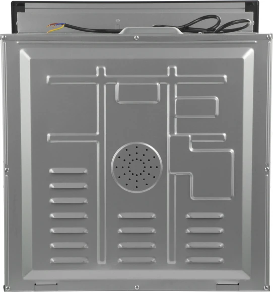 Духовой шкаф Электрический Lex EDM 040 BBL черный Духовой шкаф Электрический Lex EDM 040 BBL черный