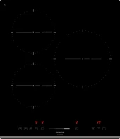 Чайник металлический Rondell Savvy RDS-1826 2.5л. стальной Чайник металлический Rondell Savvy RDS-1826 2.5л. стальной