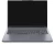 Ноутбук HP ZBook 8 G1i Core Ultra 7 255H 32Gb SSD1Tb NVIDIA RTX 500 Ada 4Gb 16" IPS WUXGA (1920x1200) Windows 11 Pro 64 silver WiFi BT Cam (BX7U3UT)