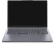 Ноутбук HP ZBook 8 G1i Core Ultra 7 255H 32Gb SSD1Tb NVIDIA RTX 500 Ada 4Gb 16" IPS WUXGA (1920x1200) Windows 11 Pro 64 silver WiFi BT Cam (BX7U3UT)