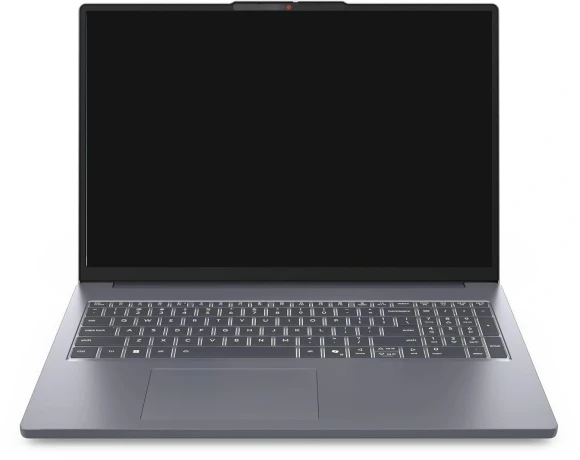 Ноутбук HP ZBook 8 G1i Core Ultra 7 255H 32Gb SSD1Tb NVIDIA RTX 500 Ada 4Gb 16" IPS WUXGA (1920x1200) Windows 11 Pro 64 silver WiFi BT Cam (BX7U3UT)