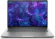 Ноутбук HP ZBook 8 G1i Core Ultra 7 255H 32Gb SSD1Tb NVIDIA RTX 500 Ada 4Gb 16" IPS WUXGA (1920x1200) Windows 11 Pro 64 silver WiFi BT Cam (BX7U3UT)