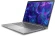 Ноутбук HP ZBook 8 G1i Core Ultra 7 255H 32Gb SSD1Tb NVIDIA RTX 500 Ada 4Gb 16" IPS WUXGA (1920x1200) Windows 11 Pro 64 silver WiFi BT Cam (BX7U3UT)