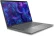 Ноутбук HP ZBook 8 G1i Core Ultra 7 255H 32Gb SSD1Tb NVIDIA RTX 500 Ada 4Gb 16" IPS WUXGA (1920x1200) Windows 11 Pro 64 silver WiFi BT Cam (BX7U3UT)
