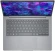 Ноутбук HP ZBook 8 G1i Core Ultra 7 255H 32Gb SSD1Tb NVIDIA RTX 500 Ada 4Gb 16" IPS WUXGA (1920x1200) Windows 11 Pro 64 silver WiFi BT Cam (BX7U3UT)
