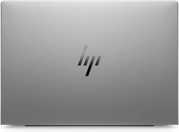 Ноутбук HP ZBook 8 G1i Core Ultra 7 255H 32Gb SSD1Tb NVIDIA RTX 500 Ada 4Gb 16" IPS WUXGA (1920x1200) Windows 11 Pro 64 silver WiFi BT Cam (BX7U3UT)