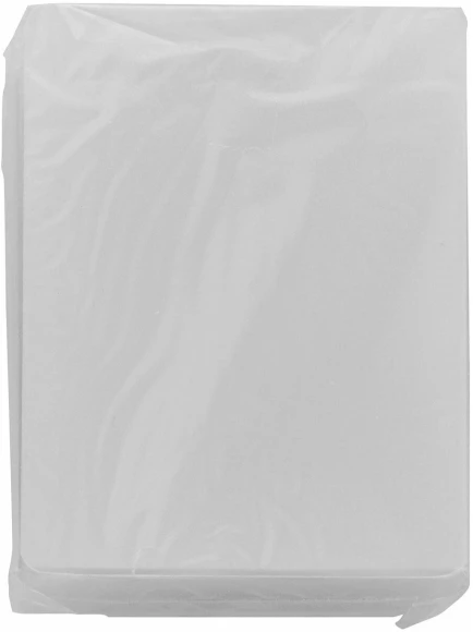 Пленка для ламинирования Fellowes 125мкм A7 (100шт) глянцевая 105x75мм Lamirel (LA-78663) Пленка для ламинирования Fellowes 125мкм A7 (100шт) глянцевая 105x75мм Lamirel (LA-78663)