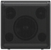 Минисистема LG XBOOM XL7T черный 250Вт USB BT Минисистема LG XBOOM XL7T черный 250Вт USB BT