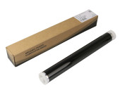 Барабан Cet CET6415 (DK110/130/170-Drum) для Kyocera FS-1016MFP/1100/1300D/1028/1128MFP/1120D/1320 150000стр. Барабан Cet CET6415 (DK110/130/170-Drum) для Kyocera FS-1016MFP/1100/1300D/1028/1128MFP/1120D/1320 150000стр.