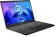 Ноутбук MSI Modern 15 H AI C1MTG-084US Core Ultra 9 185H 32Gb SSD1Tb Intel Arc 15.6" IPS Touch FHD (1920x1080) Windows 11 Home Multi Language black WiFi BT Cam (9S7-15H551-084)