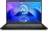 Ноутбук MSI Modern 15 H AI C1MTG-084US Core Ultra 9 185H 32Gb SSD1Tb Intel Arc 15.6" IPS Touch FHD (1920x1080) Windows 11 Home Multi Language black WiFi BT Cam (9S7-15H551-084)