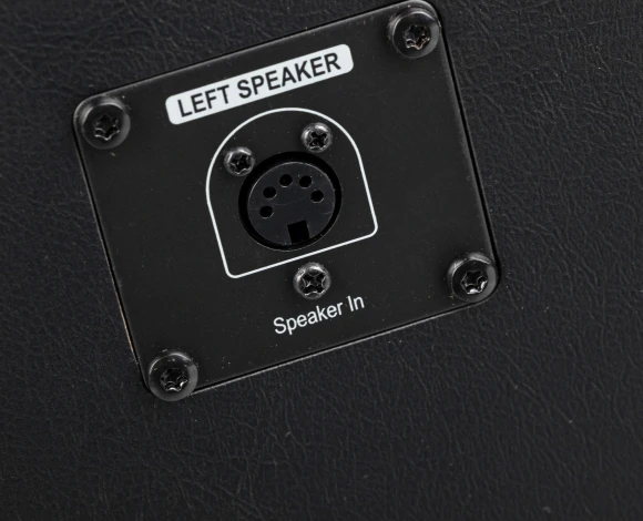 Колонки Edifier S1000MKII 2.0 коричневый 120Вт BT