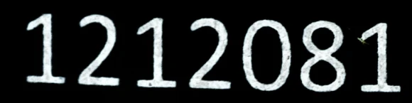 Колонки Edifier S1000MKII 2.0 коричневый 120Вт BT