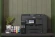 МФУ струйный Epson L15150 (C11CH72404/505/506/403/503) A3+ Duplex Net WiFi черный
