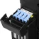 МФУ струйный Epson L15150 (C11CH72404/505/506/403/503) A3+ Duplex Net WiFi черный
