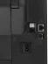 МФУ струйный Epson L15150 (C11CH72404/505/506/403/503) A3+ Duplex Net WiFi черный