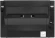 МФУ струйный Epson L15150 (C11CH72404/505/506/403/503) A3+ Duplex Net WiFi черный