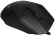 Мышь Logitech G502 X черный оптическая 25600dpi USB 13but (910-006142)