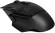 Мышь Logitech G502 X черный оптическая 25600dpi USB 13but (910-006142)