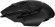 Мышь Logitech G502 X черный оптическая 25600dpi USB 13but (910-006142)