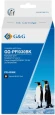 Картридж струйный G&G GG-PFI030BK PFI-030BK черный (55мл) для Canon imagePrograf TA-20/30 TM-240/340