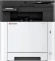 МФУ лазерный Kyocera Ecosys MA2101cwfx (110C223NL1/110C223NL0) A4 Duplex WiFi белый
