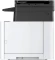 МФУ лазерный Kyocera Ecosys MA2101cwfx (110C223NL1/110C223NL0) A4 Duplex WiFi белый