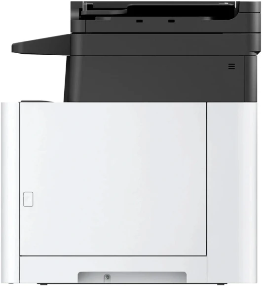 МФУ лазерный Kyocera Ecosys MA2101cwfx (110C223NL1/110C223NL0) A4 Duplex WiFi белый