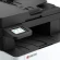 МФУ лазерный Kyocera Ecosys MA2101cwfx (110C223NL1/110C223NL0) A4 Duplex WiFi белый