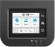 МФУ лазерный Kyocera Ecosys MA2101cwfx (110C223NL1/110C223NL0) A4 Duplex WiFi белый