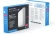Роутер беспроводной Keenetic Netcraze Challenger SE (NC-3911) AX3000 100/1000/2500BASE-T белый