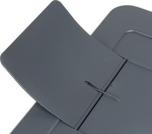 Принтер лазерный HP Color LaserJet Laser 150a (4ZB94A) A4 белый