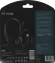 Наушники с микрофоном Epos Sennheiser PC 8 USB черный 2м накладные USB оголовье (1000432)