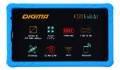 Коммутатор D-Link DGS-1210-10MP/F1A 8x1Гбит/с 2SFP 8PoE 130W настраиваемый Коммутатор D-Link DGS-1210-10MP/F1A 8x1Гбит/с 2SFP 8PoE 130W настраиваемый