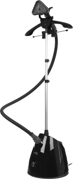 Отпариватель напольный Tefal Pro Style One IT2461E0 1800Вт черный