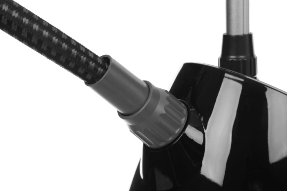 Отпариватель напольный Tefal Pro Style One IT2461E0 1800Вт черный