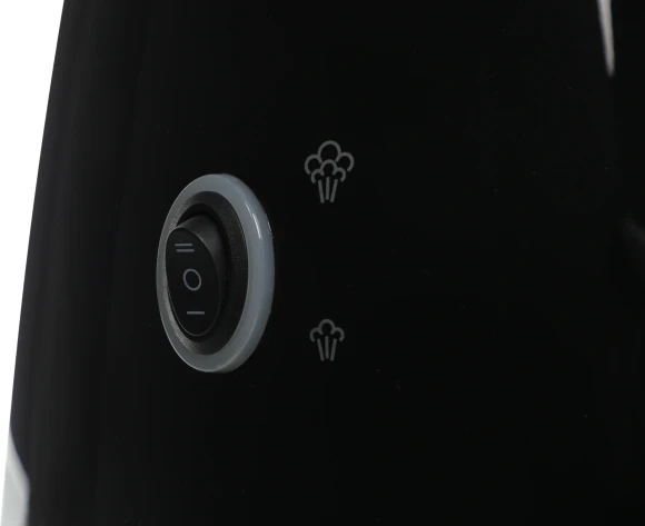 Отпариватель напольный Tefal Pro Style One IT2461E0 1800Вт черный