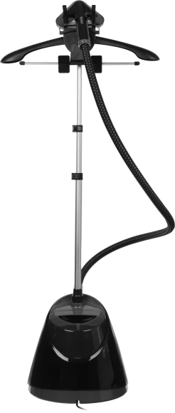 Отпариватель напольный Tefal Pro Style One IT2461E0 1800Вт черный